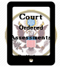 Court Ordered Classes Substance Abuse Drug & Alcohol Assessments Provided