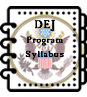 Court Ordered Deferred Entry Of Judgment DEJ Program Provider