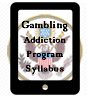 Court Ordered Gambling Addiction Program Provider