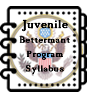 Court Ordered Juvenile Teen Betterment Program Provider