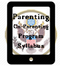 Court Ordered Parenting and Co-Parenting Program Provider