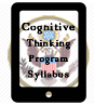 Court Ordered Cognitive Thinking Program & Responsible Thinking Program Provider