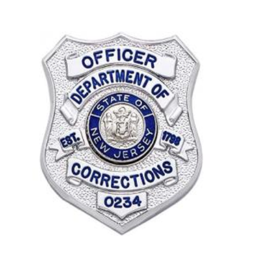 Probation / Parole and Court Official Supervisory Tools Court Ordered