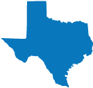 Court Ordered Programs Inc Texas Court Programs