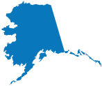 Court Ordered Programs Inc Alaska Court Programs
