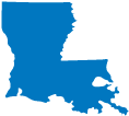 Court Ordered Programs Inc Louisiana Court Programs
