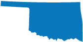 Court Ordered Programs Inc Oklahoma Court Programs